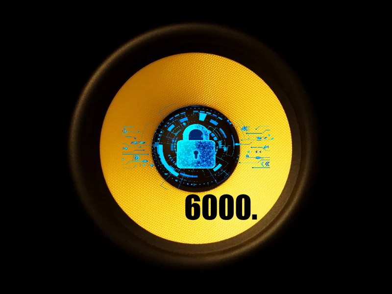cyberbass